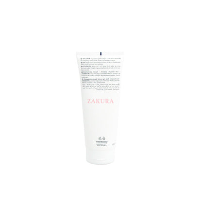 ISIS Pharma Secalia Lipid-Replenishing Balm 200ml