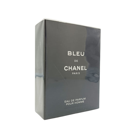 Chanel Bleu De Chanel Eau De Parfum Spray 100ml