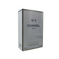 Chanel No.5 Eau De Parfum Spray 100ml