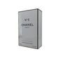 Chanel No.5 Eau De Parfum Spray 100ml