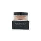 Chanel Poudre Universelle Libre 30g (10/ 20 Clair/ 30 Naturel) 30 Naturel