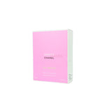 Chanel Chance Eau Fraiche Eau De Toilette Spray 50ml