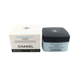 Chanel Hydra Beauty Crème 50g