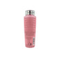 Lancome Tonique Confort 400ml