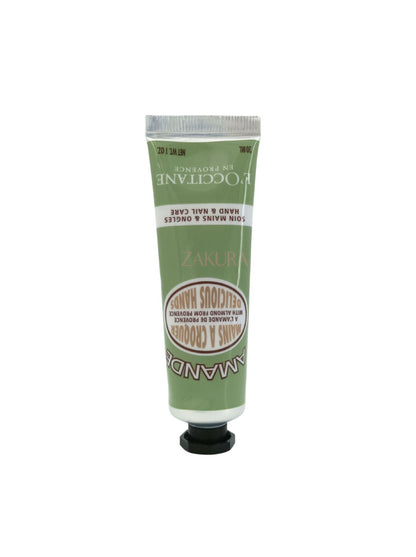 L'Occitane Hands Cream 30ml
