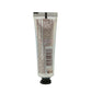 L'Occitane Hands Cream 30ml
