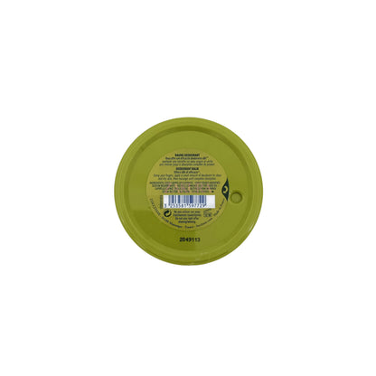 L'Occitane Verbena Deodorant – 50g aluminum-free stick with citrus scent, available at Zakura Global for natural and refreshing underarm care.