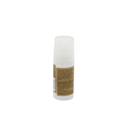 L'Occitane Homme 48H Roll-On Deodorant – 50ml bottle for men, available at Zakura Global for long-lasting freshness and masculine skincare.