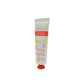 L'Occitane Hands Cream 30ml