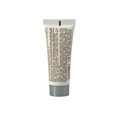 L'Occitane Almond Milk Concentrate (Miniature) 20ml