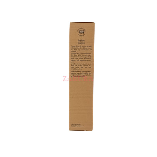 L'Occitane Hand Cream 150ml(Delightful Rose/Shea Butter) Shea Butter