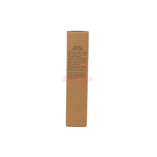 L'Occitane Hand Cream 150ml(Delightful Rose/Shea Butter) Shea Butter