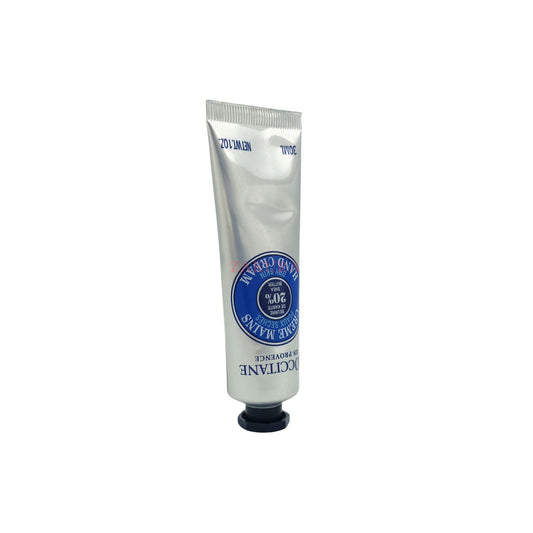 L'Occitane Shea Butter Hand Cream 30ml