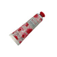 L'Occitane Hands Cream 30ml