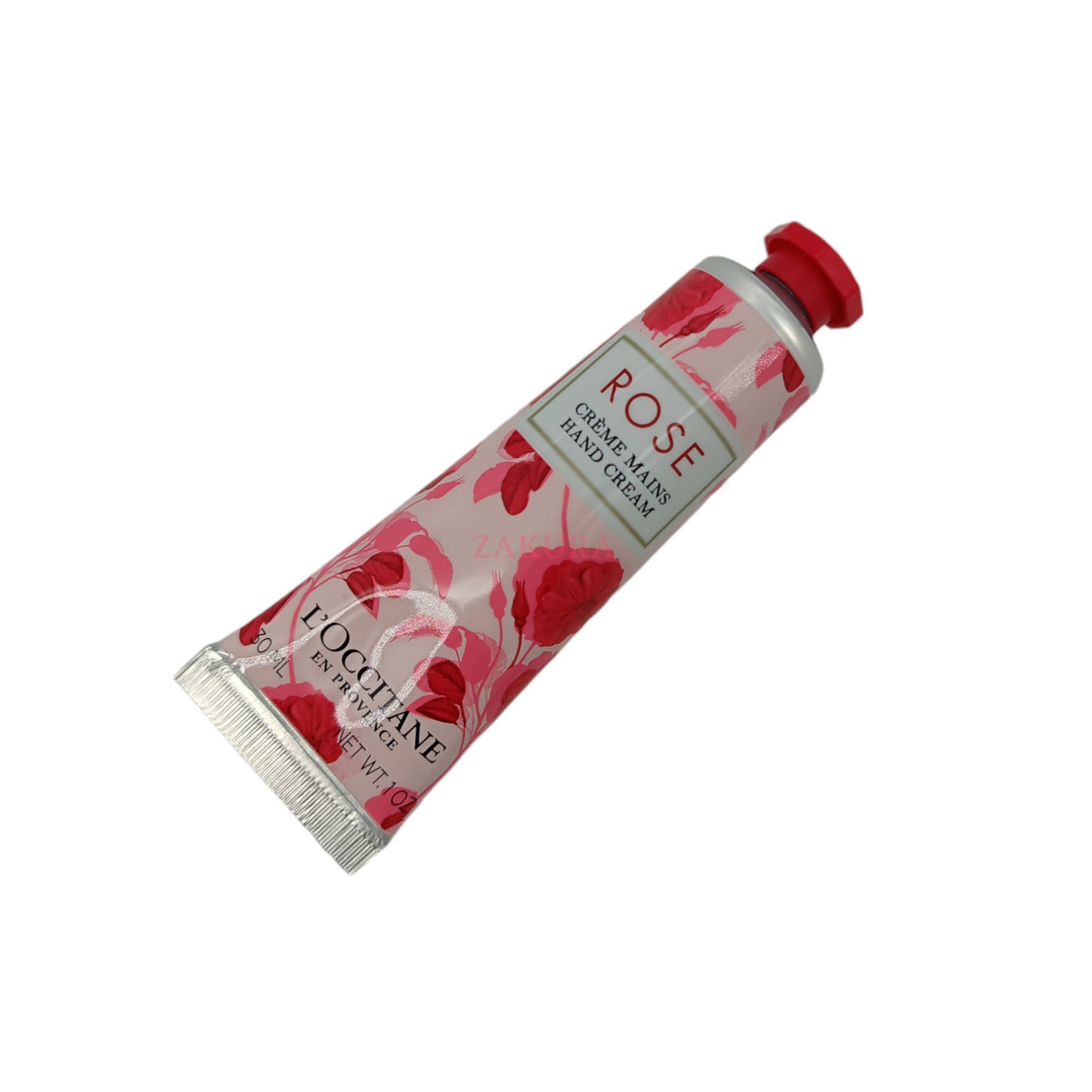 L'Occitane Hands Cream 30ml