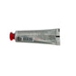L'Occitane Hands Cream 30ml