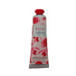 L'Occitane Hands Cream 30ml
