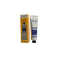 L'Occitane Hands Cream 30ml