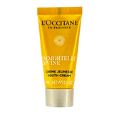 L'Occitane Immortelle Divine Cream (Miniature) 5ml