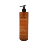 Nuxe Reve De Miel Face & Body Ultra-Rich Cleansing Gel 400ml