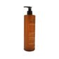 Nuxe Reve De Miel Face & Body Ultra-Rich Cleansing Gel 400ml