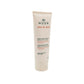 Nuxe Reve De Miel Hand & Nail Cream (75ml/ 50ml) 75ml