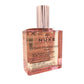 Nuxe Huile Prodigieuse Multi Usage Dry Oil/ Shimmering Dry Oil/ Florale Multi-Purpose Dry Oil/ Neroli Multi-Purpose Dry Oil 100ml Florale Multi-Purpose Dry Oil