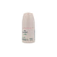 Nuxe Body Reve De The Fresh-Feel Deodorant 24hr 50ml