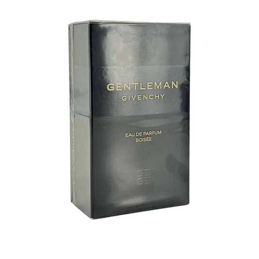 Givenchy Gentleman Eau de Parfum Boisee Spray 60ml