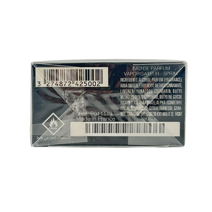 Givenchy Gentleman Eau de Parfum Boisee Spray 60ml