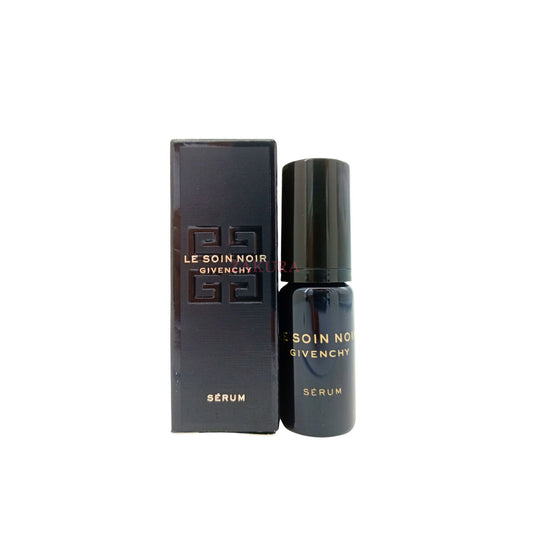 Givenchy Soin Noir Serum (Miniature) 5ml