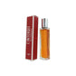 Givenchy L'Interdit Eau De Parfum Spray (Miniature) 12.5ml