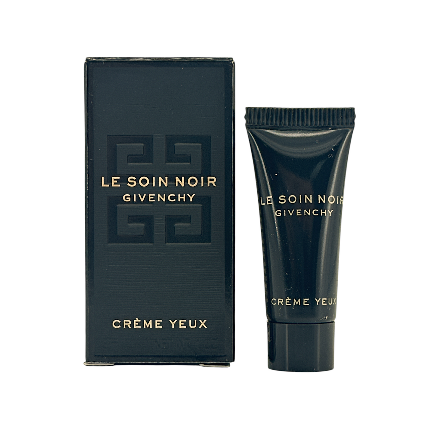 Givenchy  Le Soin Noir Eye Cream (Miniature) 3ml