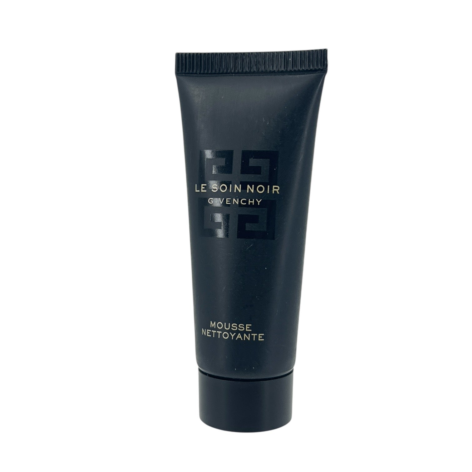 Givenchy Le Soin Noir Cleanser (Miniature) 20ml