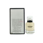 Givenchy L'Interdit EDP Spray (White Box) (Miniature) 10ml