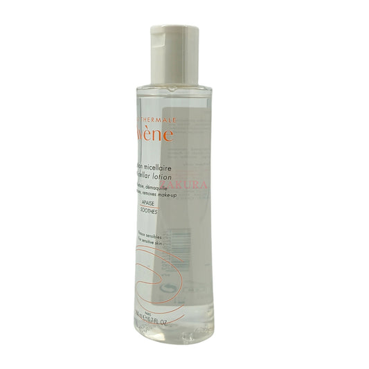 Avene Micellar Lotion 200ml