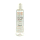 Avene Micellar Lotion 200ml