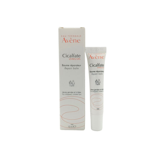 Avene Cicalfate Lip Repair Balm 10g