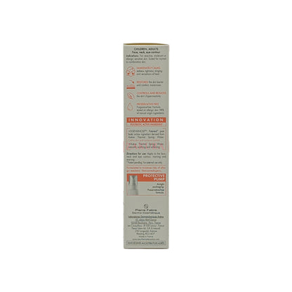 Avene Tolerance Control Cream 40ml