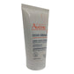 Avene Concentrated Hand Cream 50ml