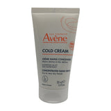 Avene Concentrated Hand Cream 50ml