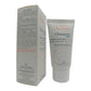 Avene Clenance Mask 50ml