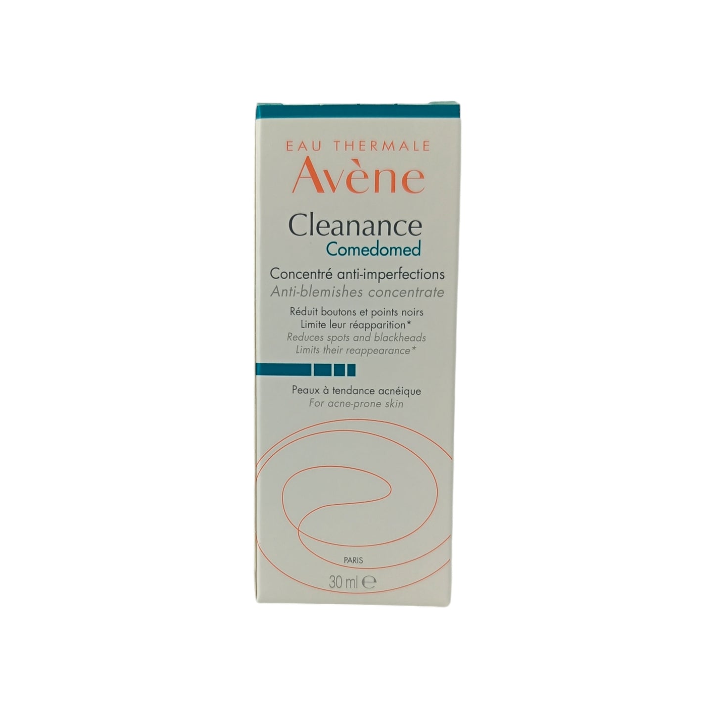 Avene Cleanance ComedoMed 30ml