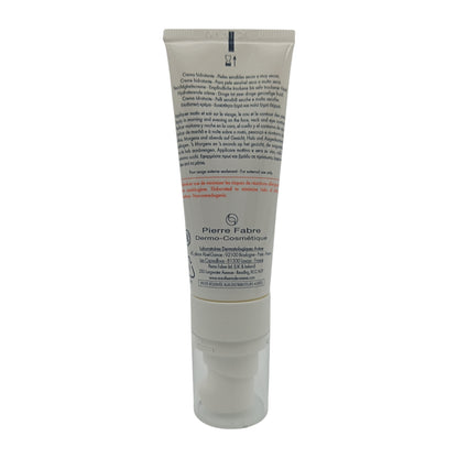 Avene Tol Hydra10 Cr?me 40ml