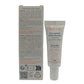 Avene Soothing Eye Contour Cream 10ml