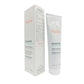 Avene Cicalfate+ Repairing Protective Cream 100ml