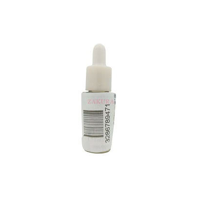 Lancome Clarifique Double Essence (Miniature) 7ml