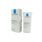 La Roche Posay Effaclar Mat 40ml