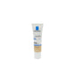 La Roche Posay Uvidea Xl Cream Spf 50 - Tinted 30ml