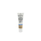 La Roche Posay Uvidea Xl Cream Spf 50 - Tinted 30ml